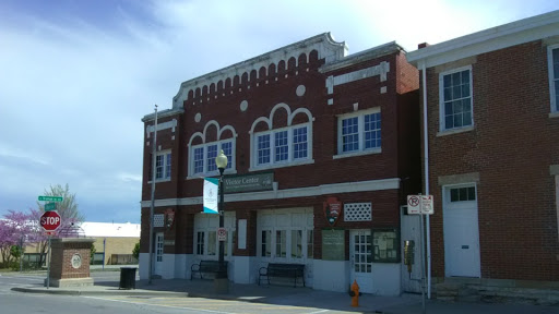 National Park «Truman Farm (U.S. National Park Service)», reviews and photos, 223 N. Main Street, Independence, MO 64050, USA