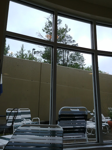 Hotel «Hilton Garden Inn Shelton», reviews and photos, 25 Old Stratford Rd, Shelton, CT 06484, USA