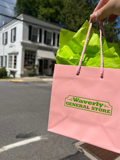 General Store «Waverly General Store», reviews and photos, 1201 N Abington Rd, Waverly, PA 18471, USA