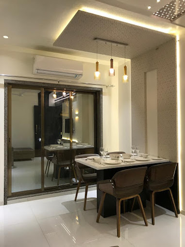 Google Maps image 27