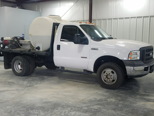 Car Detailing Service «Auto Detailing & More», reviews and photos, 1307 N Dixie Hwy, Elizabethtown, KY 42701, USA