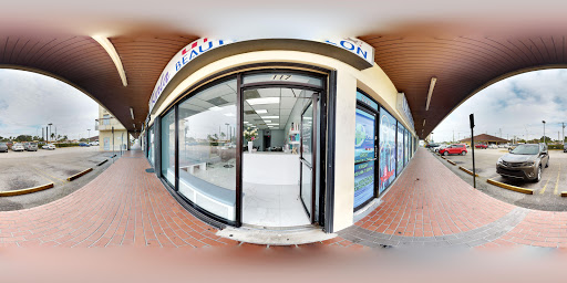 Beauty Salon «Karla Beauty Salon, Inc», reviews and photos, 8150 SW 8th St #117, Miami, FL 33144, USA