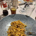 Photo n°1 de l'avis de Maria.r fait le 12/08/2022 à 22:03 sur le  Divina Bistecca à Rimini