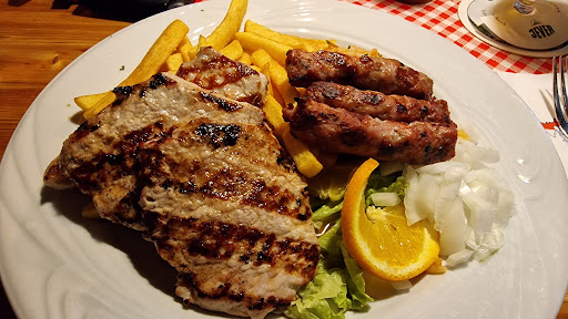 Küçük Resim 1