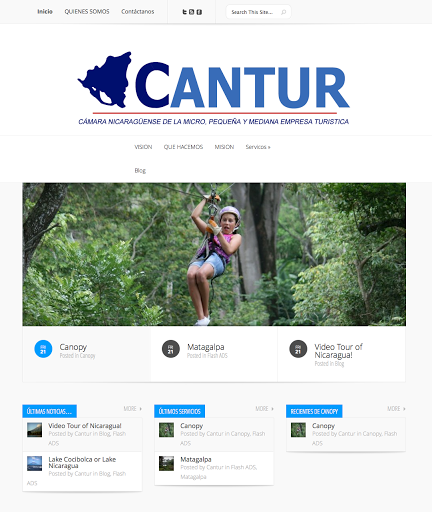 Website Designer «Smackwagon Design», reviews and photos, 8138 Cantershire Way, Granite Bay, CA 95746, USA