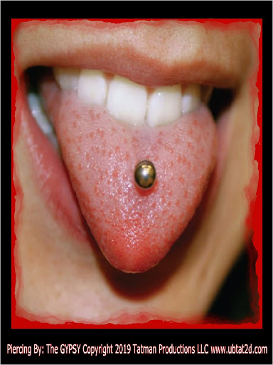 Explore majora's mask tattoo ideas, creative tattoo ideas in Topeka, available at Artist Alley Studio Tattoos & Piercings