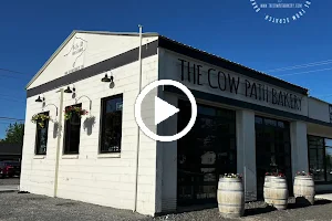 The Cow Path Bakery image