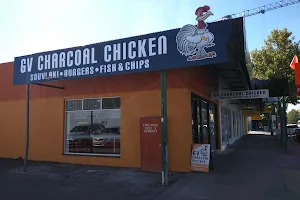 GV Charcoal Chicken image