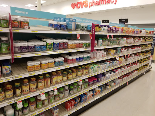 Department Store «Target», reviews and photos, 6767 S Clinton St, Englewood, CO 80112, USA