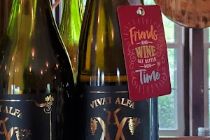 Vivat Alfa Winery image