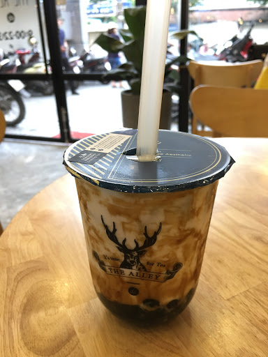 Top 15 cửa hàng alley Huyện Bình Giang Hải Dương 2022