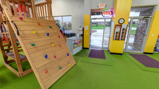 Home Goods Store «Backyard Adventures of Iowa», reviews and photos, 3135 99th St, Urbandale, IA 50322, USA