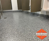 Gateway Custom Coatings - Photo 6 - Car repair in Olathe, KS, Olathe