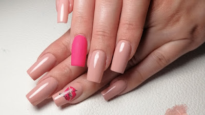 C'Ongles & Cils à Puilboreau