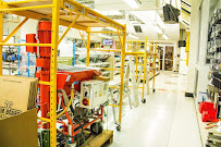 Acha Trading Cataño - Photo 5 - Car repair in Cataño, Puerto Rico, Bayamón