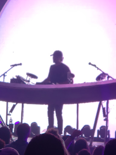 Live Music Venue «The Vogue», reviews and photos, 6259 N College Ave, Indianapolis, IN 46220, USA