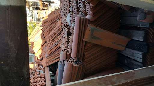 Hardware Store «Freeway Building Materials», reviews and photos, 1124 S Boyle Ave, Los Angeles, CA 90023, USA