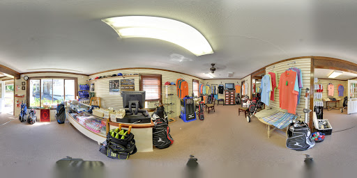 Country Club «Osiris Country Club», reviews and photos, 110 Country Club Rd, Walden, NY 12586, USA