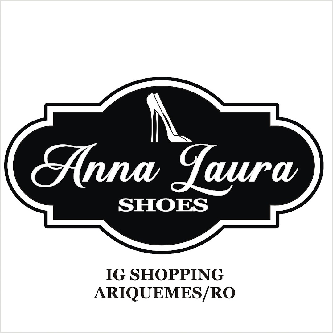 Anna Laura Shoes