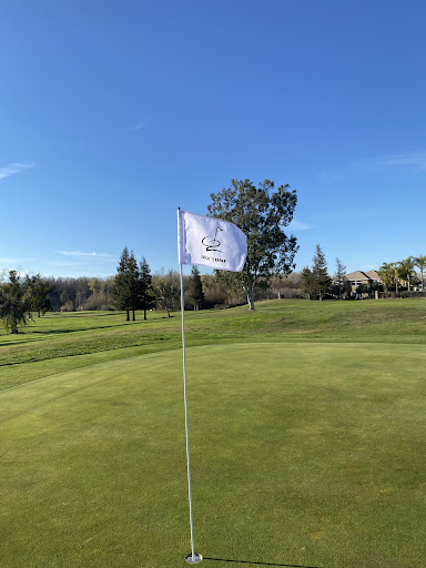Sports Complex «Jack Tone Golf», reviews and photos, 1500 Ruess Rd, Ripon, CA 95366, USA