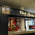 Photo n° 9 de l'avis de Gilles.u fait le 15/11/2021 à 15:36 pour Comité Départemental de l'Essonne à Marcoussis