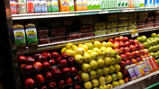 Supermarket «Met Food», reviews and photos, 649 Jackson Ave, Bronx, NY 10455, USA