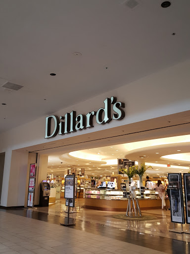 Shopping Mall «Cielo Vista», reviews and photos, 8401 Gateway Blvd W, El Paso, TX 79925, USA