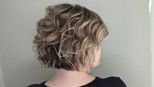 Beauty Salon «Pulse Salon & Day Spa», reviews and photos, 1023 SW Yamhill St, Portland, OR 97205, USA