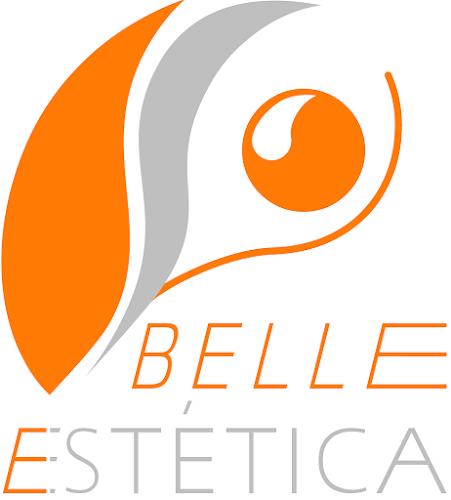 Avaliações doBelle Estética em Vila do Conde - Salão de Beleza