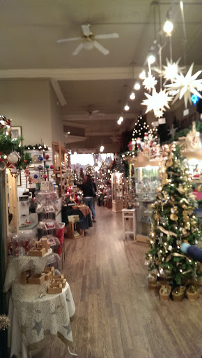 Book Store «Moravian Book Shop», reviews and photos, 428 Main St, Bethlehem, PA 18018, USA