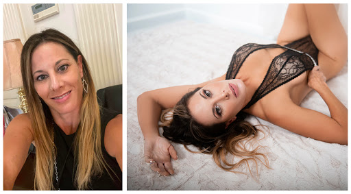 Photographer «Daysy Photography - Creative Portraits», reviews and photos, Reels Mill Rd, Frederick, MD 21704, USA