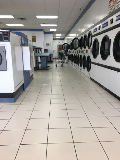 Dry Cleaner «Best Cleaners», reviews and photos, 8105 Minnetonka Blvd, St Louis Park, MN 55426, USA