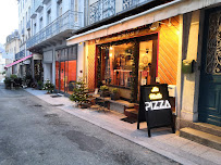 Photos du propriétaire du Pizzeria La Halte à Cauterets - n°7