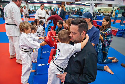 American Martial Arts Academy image