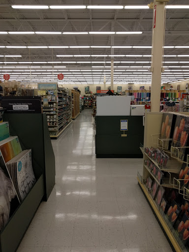 Craft Store «Hobby Lobby», reviews and photos, 5801 W Saginaw Hwy, Lansing, MI 48917, USA