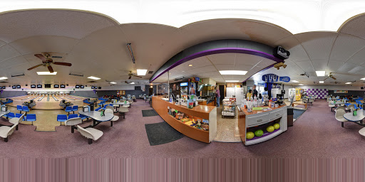Bowling Alley «Adel Family Fun Center», reviews and photos, 1526 Greene St, Adel, IA 50003, USA