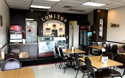 Lomito's Restaurant image