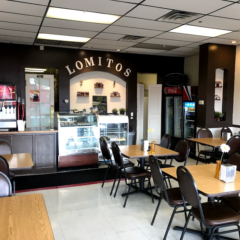 Lomito's Restaurant