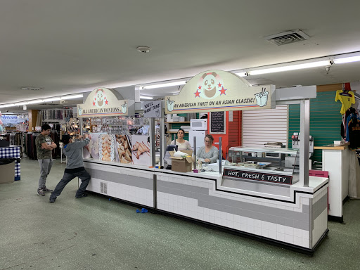 Commercial Printer «Sir Speedy Printing & Signs», reviews and photos, 101 Dupont St, Plainview, NY 11803, USA