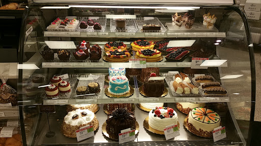 Supermarket «Publix Super Market at Lake Cay Commons», reviews and photos, 9930 Universal Blvd, Orlando, FL 32819, USA