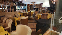Atmosphère du Restaurant La Patte d’Oie à Mennecy - n°2