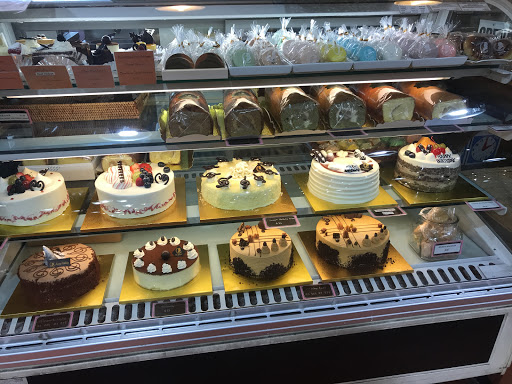 Korean Grocery Store «Super H Mart», reviews and photos, 2550 Pleasant Hill Rd #300, Duluth, GA 30096, USA