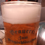 Photo n°2 de l'avis de A... fait le 21/02/2020 à 14:22 sur le  Schumann`s Genusswerkstatt à Pulsnitz