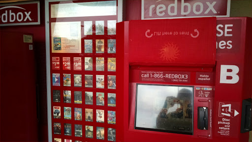 Grocery Store «Winn-Dixie», reviews and photos, 18731 Three Oaks Pkwy, Fort Myers, FL 33912, USA