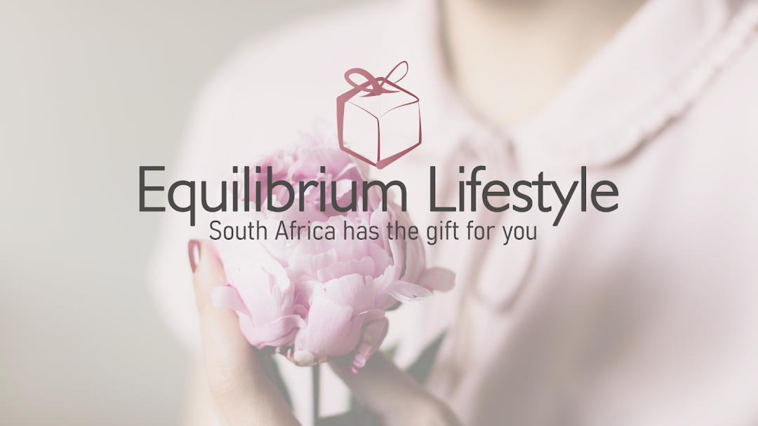 Equilibrium Jewellery & Online Gifts