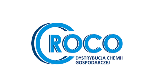 Croco Group - Hurtownia chemii niemieckiej, słodyczy oraz kaw
