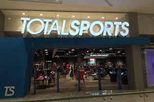 Totalsports - Mall of Africa image