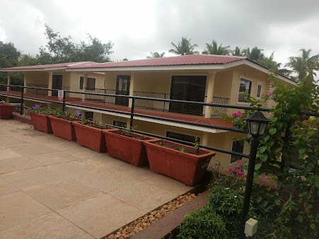 Google Maps image 20