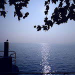 Photo n°4 de l'avis de John.s fait le 21/10/2018 à 19:20 sur le  Hotel Seepromenade à Meersburg