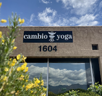 Cambio Yoga - Photo 2 - Car repair in Colorado Springs, CO, Denver